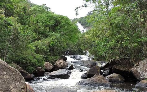 O Que Fazer Em Joan Polis Roteiros Que Vale A Pena Fazer