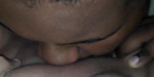 Sexy Black Man Licking White Pussy Porn Videos