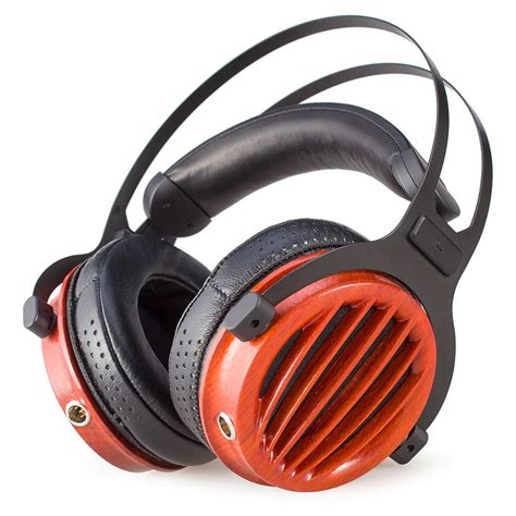 Vali Neoteric | Kennerton Audio Equipment