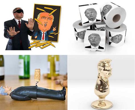 Horny Hillary And Bill S Penis Corkscrew The Other Side To The US Election Daily Star