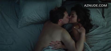 Polina Soya Nude Aznude