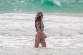 WENDY BARLOW Nude AZNude