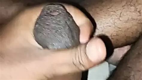 Sophie Suce En Exterieur Free Solo Man Porn Xhamster