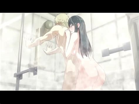 Best Hentai Cartoon Porn Compilation Ever Hentai Gangbang Hentai Sex Cartoon Gangbang