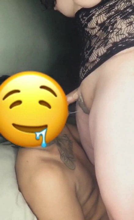 Schöne BBW Transen bekommen Kopf xHamster