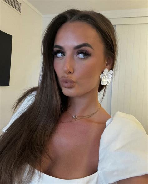 Instagram Millie Grace Court Nude Photo The Fappening Leaked Photos
