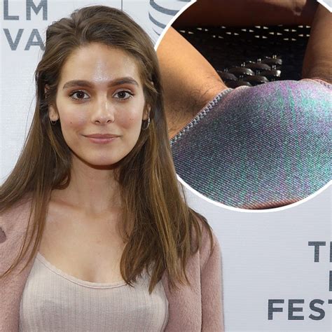 Caitlin Stasey Bikini Online Nationalgym