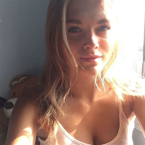 In The Sun Sniz Porn