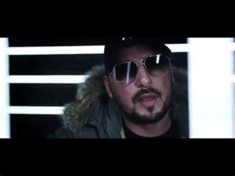 Bass Sultan Hengzt Bester Mann Official Video YouTube