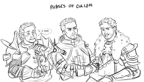 I Want Some Gay Gay Its Gonna Be