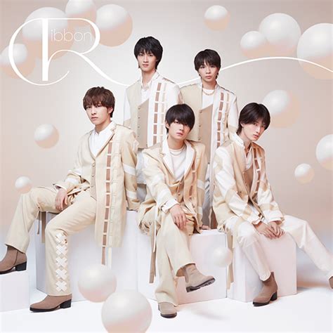 ribbon mlk jpop wiki fandom