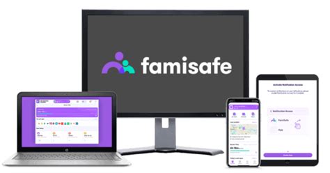 Mejores Apps Localizador Familiar En Ios Y Android