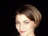 Naked Claudia Schmutzler Added 07 19 2016 By 8 Of 20