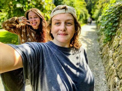 Keri Negron Nude OnlyFans NudoStar TV