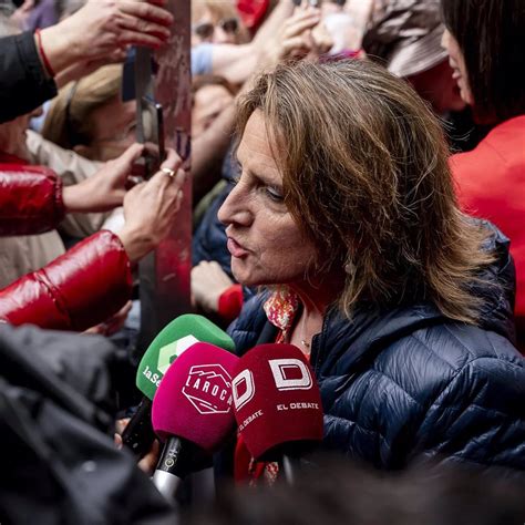 La mayor instalación de espejos de América Latina es la nueva atracción turística de Río Infobae