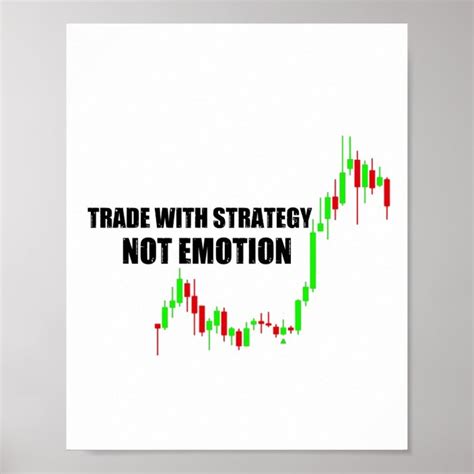 forex day trader collection poster paper matte zazzlecom