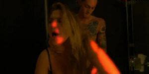 Sex Factor Final Tnaflix