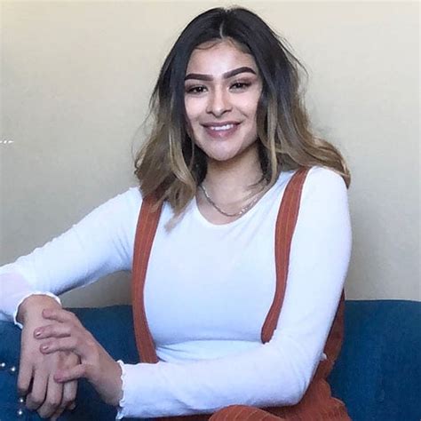 treehouse karizma refines lifelong goal setting skills