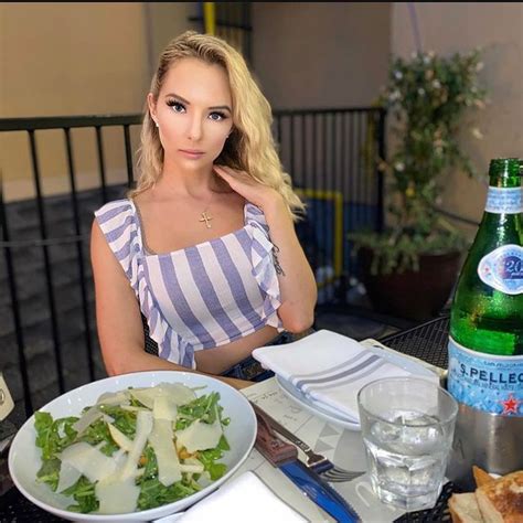 Кассандра Келли Слив onlyfans Nude фото и видео без цензуры 18