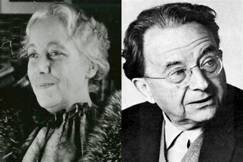 Карен Хорни — фото, биография, личная жизнь, причина смерти ...
