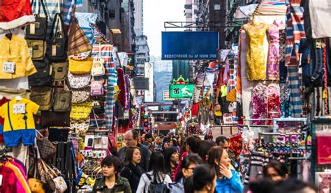 mong kok area guide hong kong cheapo