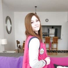 Terra Cox Porn Videos Pornhub