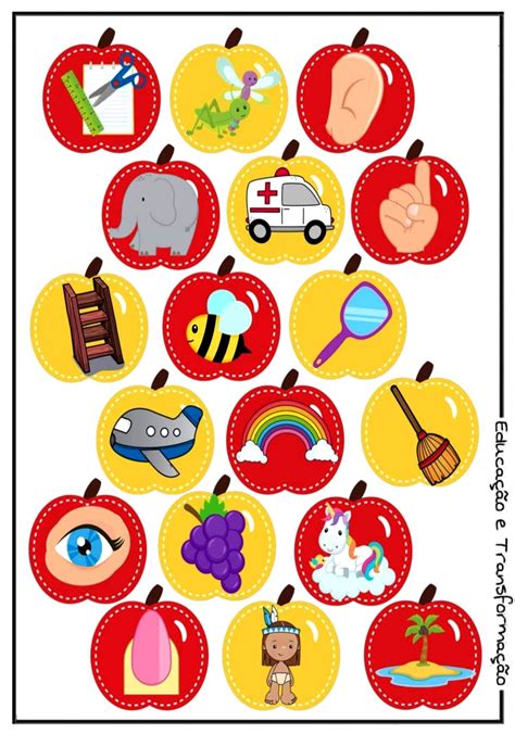 Cite Quatro Estados Brasileiros Cujo Nome Começa Com Vogal