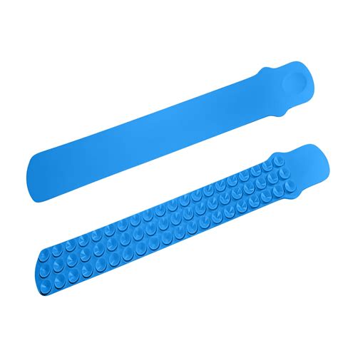 cpengpj Quick Defrosting Tray for Frozen Meat, Meat Defrosting Tray