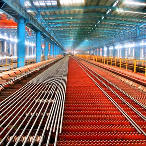 Atoumatic Hot Rolling Mill Cast Iron Roll Stand For Steel Angle Steel Rolling Mill 25 Ton Buy