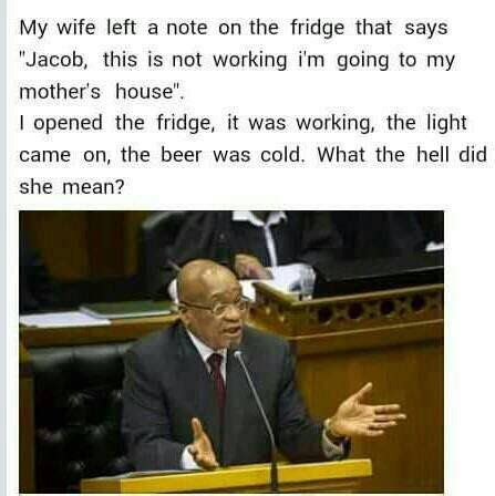 Jacob Zuma Memes / Jacob Zuma Memes Jacob Zuma Was Just Featured On ...