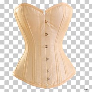 Lingerie Corset Thong Undergarment Garter PNG Clipart Active Undergarment Agent Provocateur