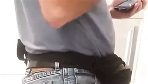 Banheiro Publico Gay Big Cock Porn Video B XHamster