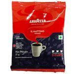 Buy Lavazza Il Mattino Vivace Filter Coffee Online At Best Price Of Rs