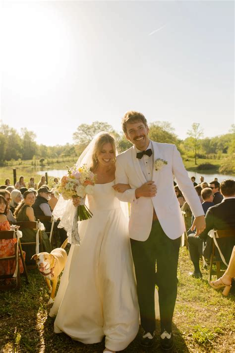 Collections — Low's Bridal