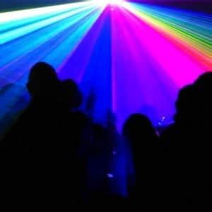 10 UK Hardcore Bangers From The Early Noughties Retroheadz