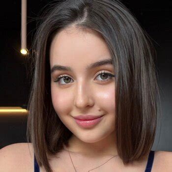 Joysuzanna Nude OnlyFans Fapezy