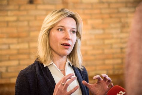 Телеканал 2+2 презентував скриптед-реаліті "102. Поліція"