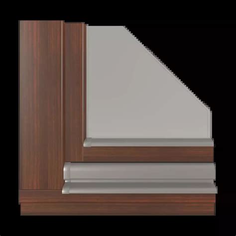 Cdm Pine Wood Colors Cdm Colors Windows Feneste