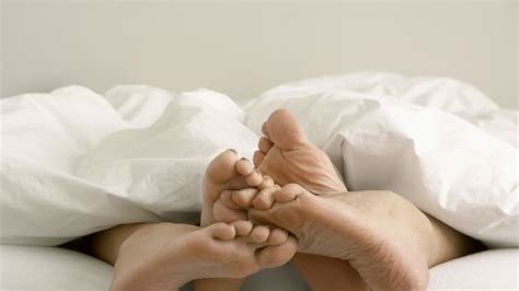 Women Think About Sex More Than Men Do According To New Survey