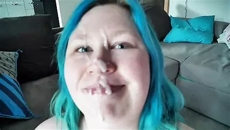 Fette Sau Ensaftet Freund Und Saut Mit Sperma Rum Porn A Xhamster