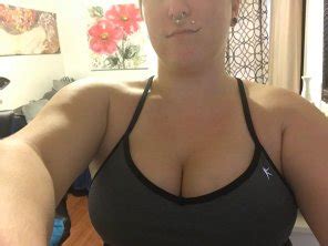 Image Image Boulder Holder Porn Pic