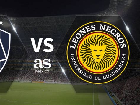 Top Imagen Monterrey Leones Negros Abzlocal Mx