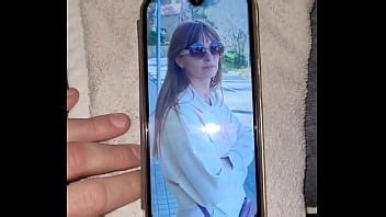 Thor87101 I Sexy Milfka XVIDEOS