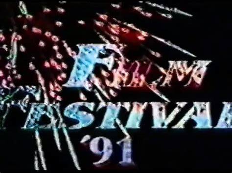 Maigma Philm Samaaroh Free Porn Video Xhamster