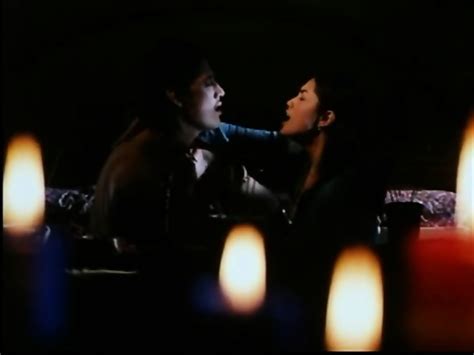 MARLBOROQUEENSEX ADEGAN HOT FILM LIBERATED DIANA ZUBIRI Diana Hot