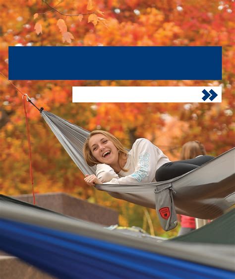 Kent Campus | Kent State University Kent State, one of Ohio’s leading