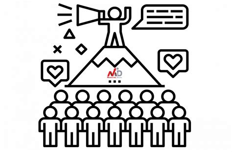 Comment bien utiliser le marketing d'influence pour vos campagnes 