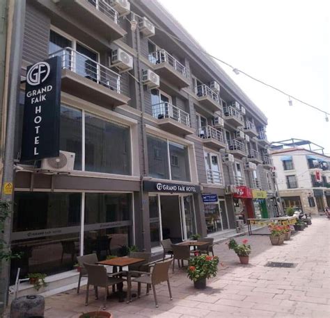 stay  cesme  cesme hotels  inclusive resorts
