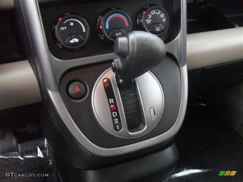 Honda Element Ex Transmission Photos Gtcarlot