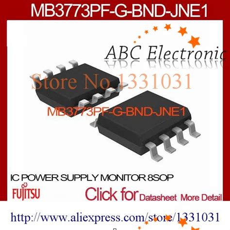 IC 3773 DATASHEET PDF